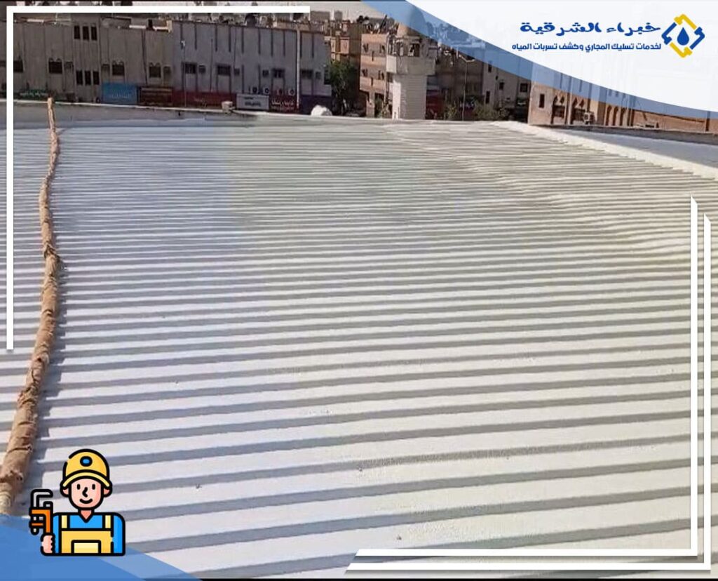 افضل شركة تركيب شينكو الاحساء