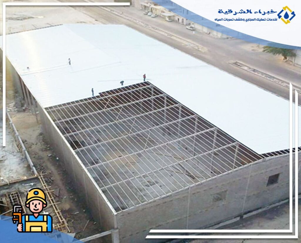 تركيب شينكو الاحساء